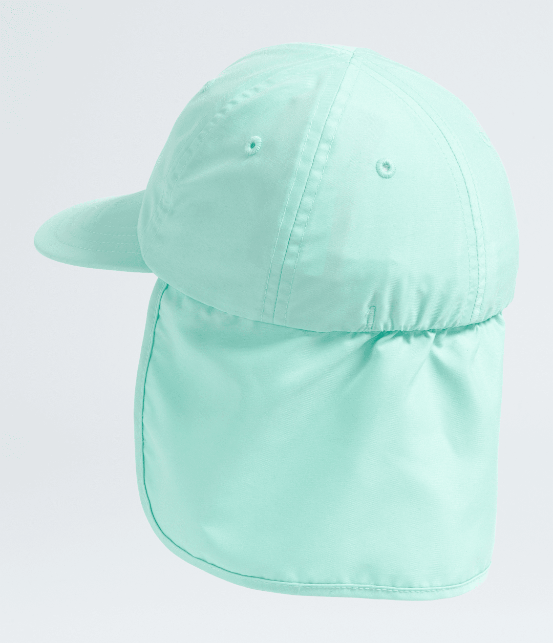 Baby Class V Sun Buster Hat / The North Face