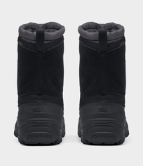 Youth Alpenglow V Waterproof Boots / The North Face