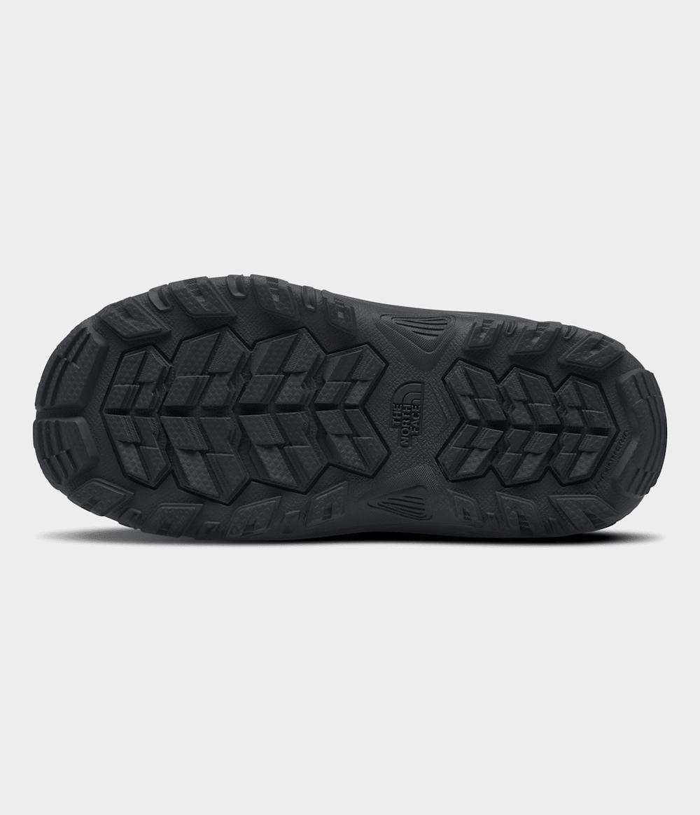 Youth Alpenglow V Waterproof Boots / The North Face