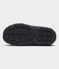 Youth Alpenglow V Waterproof Boots / The North Face