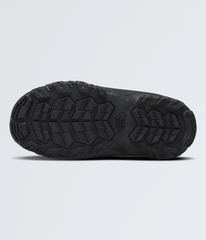 Youth Shellista V Lace Waterproof Boots / The North Face