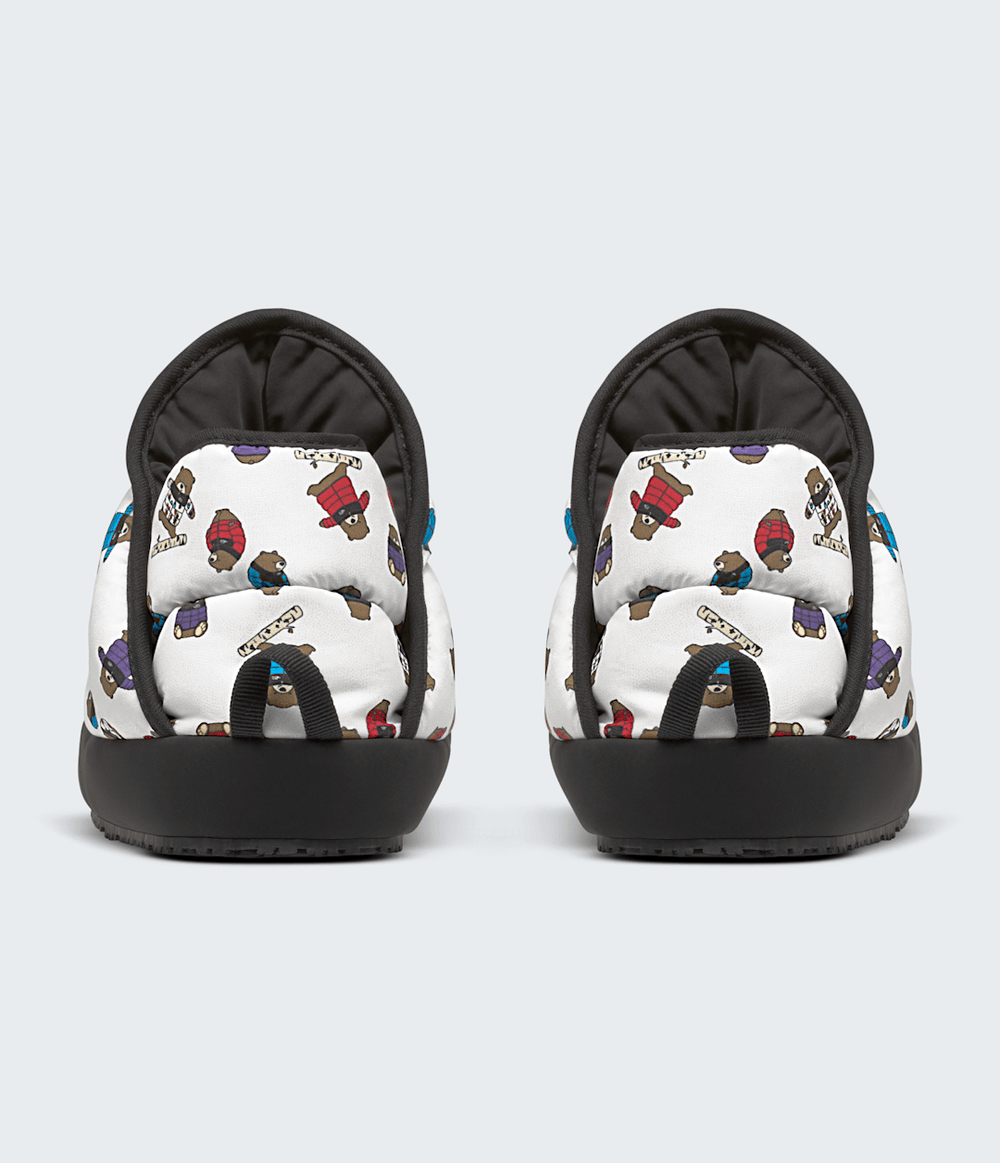 Youth THERMOBALL™ Traction Booties / The North Face