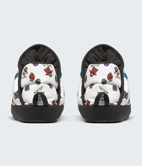Youth THERMOBALL™ Traction Booties / The North Face