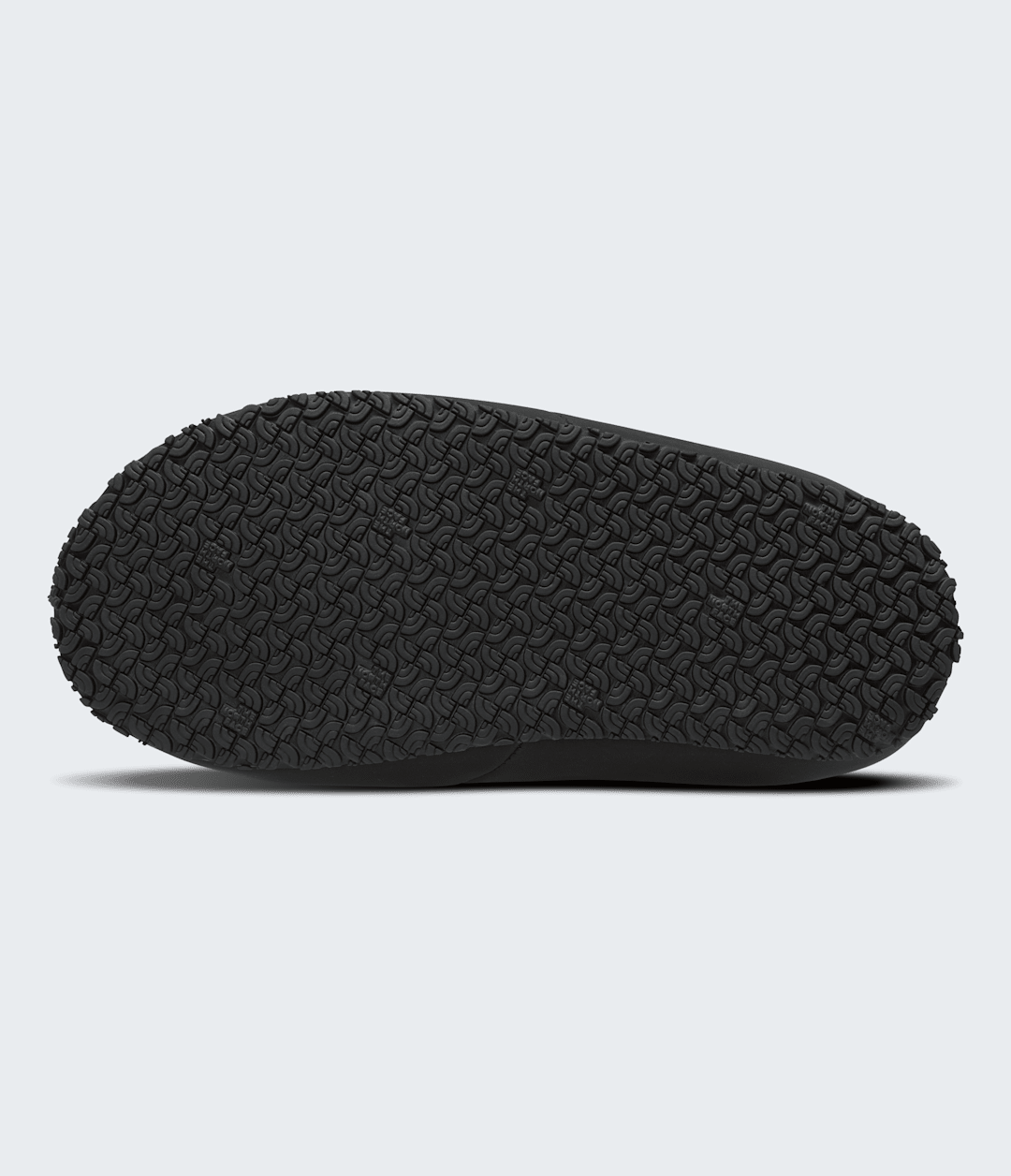 Youth THERMOBALL™ Traction Booties / The North Face