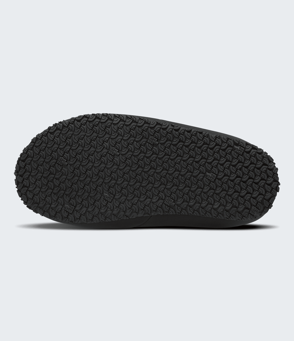 Youth THERMOBALL™ Traction Booties / The North Face