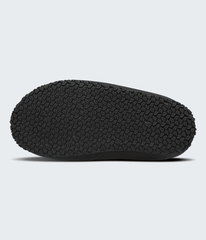 Youth THERMOBALL™ Traction Booties / The North Face