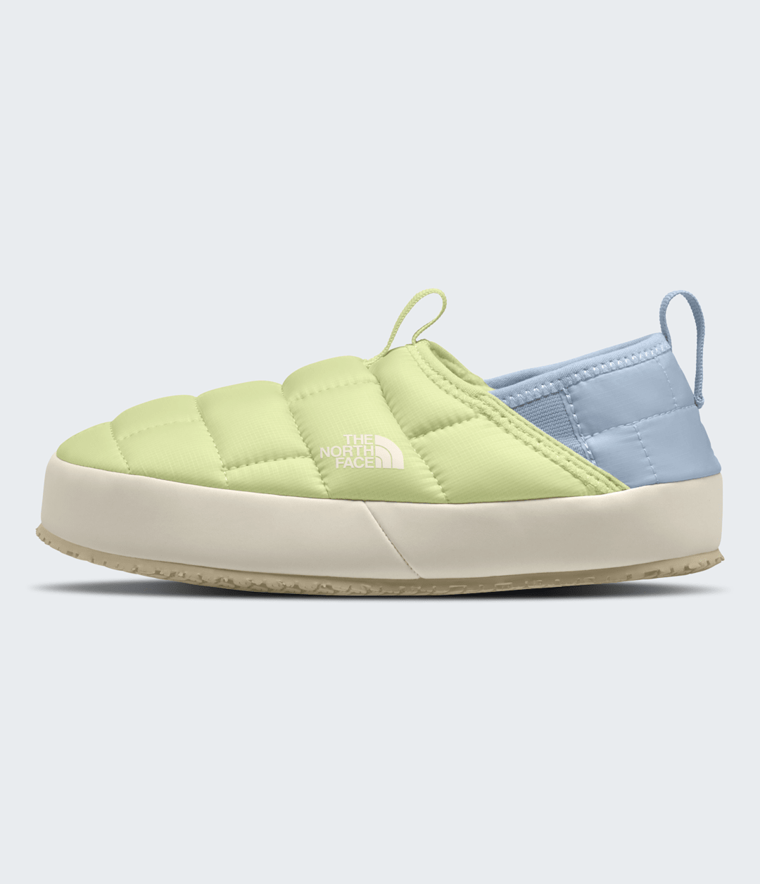 Youth THERMOBALL™ Traction Mules II / The North Face