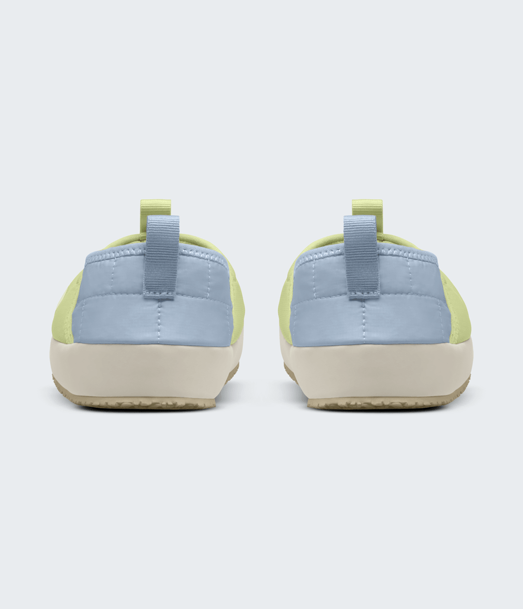 Youth THERMOBALL™ Traction Mules II / The North Face
