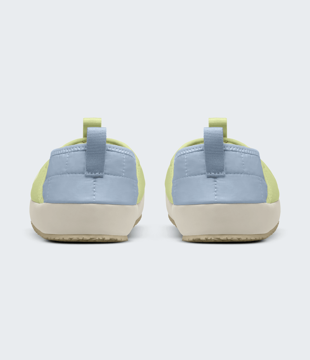 Youth THERMOBALL™ Traction Mules II / The North Face
