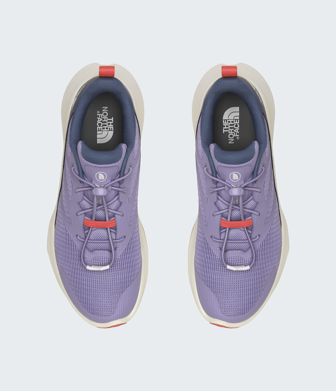 Youth Altamesa Shoes / The North Face