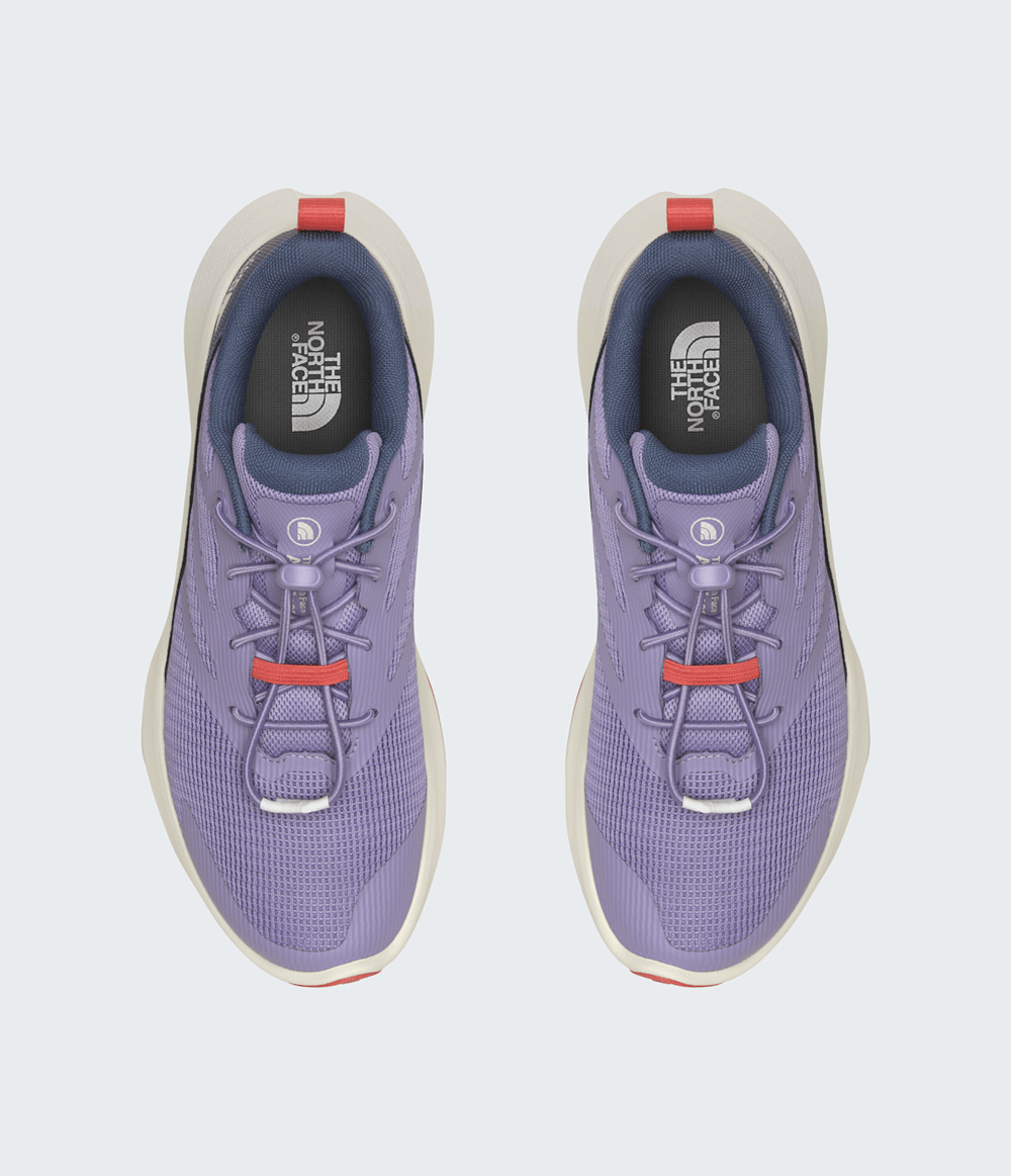 Youth Altamesa Shoes / The North Face
