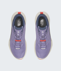 Youth Altamesa Shoes / The North Face