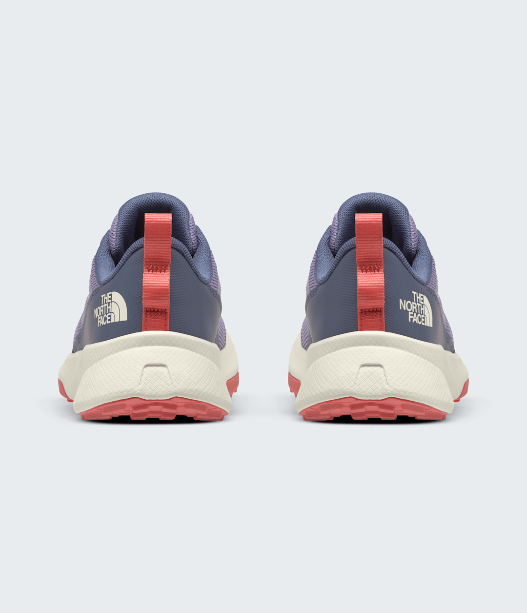 Youth Altamesa Shoes / The North Face