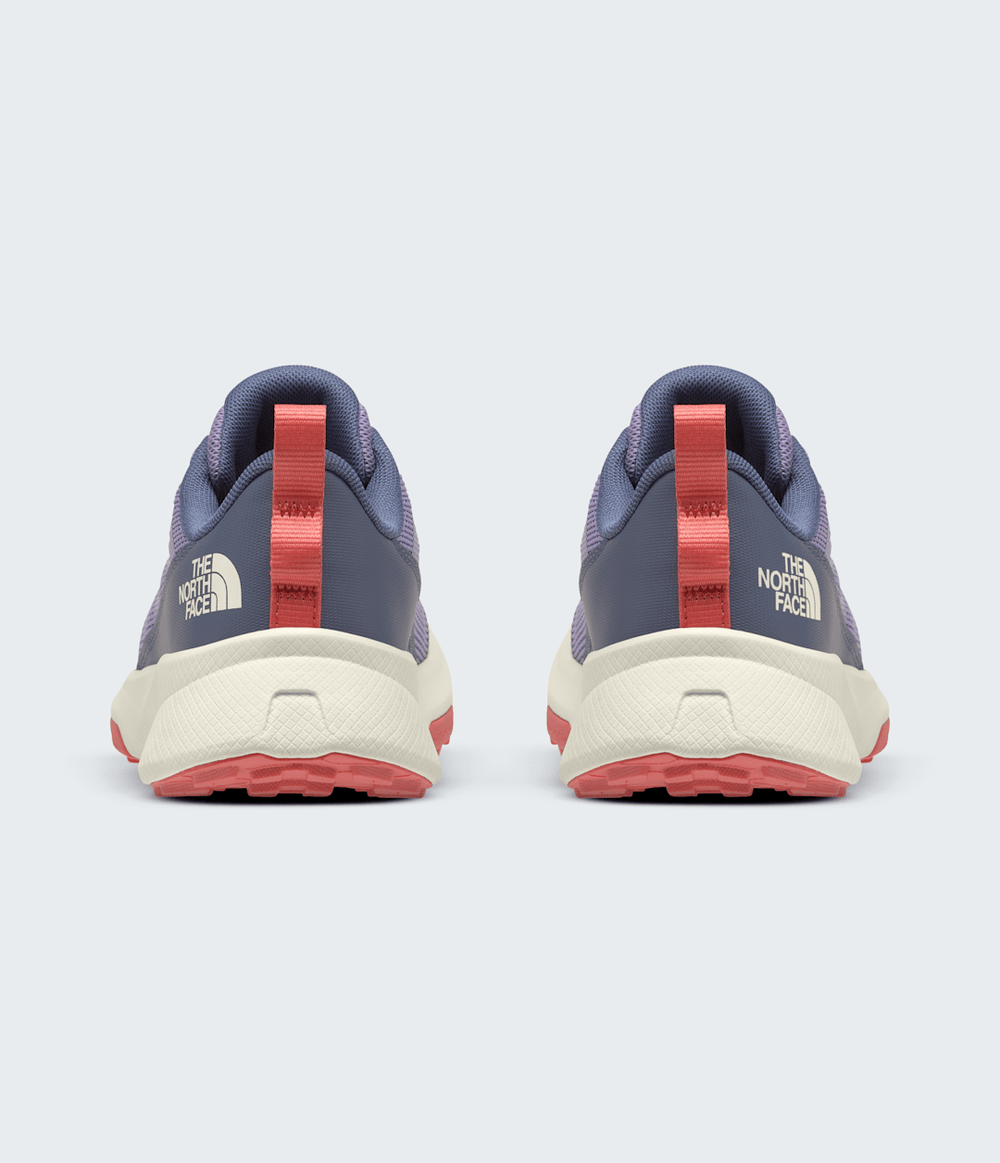 Youth Altamesa Shoes / The North Face