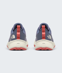 Youth Altamesa Shoes / The North Face