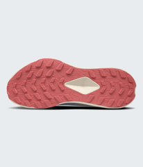 Youth Altamesa Shoes / The North Face