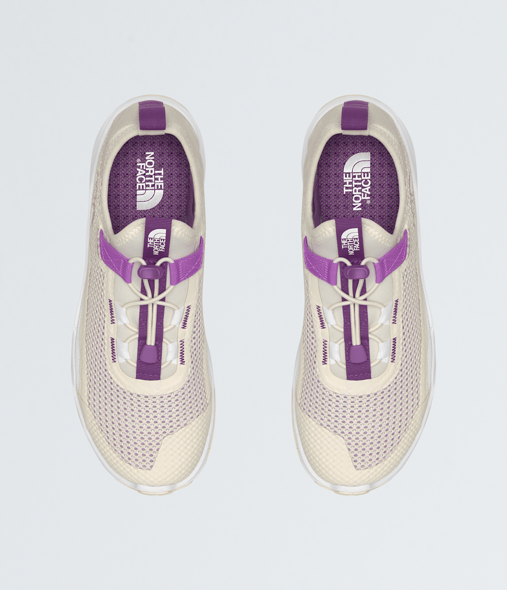 Youth Platte Canyon Shoes / The North Face