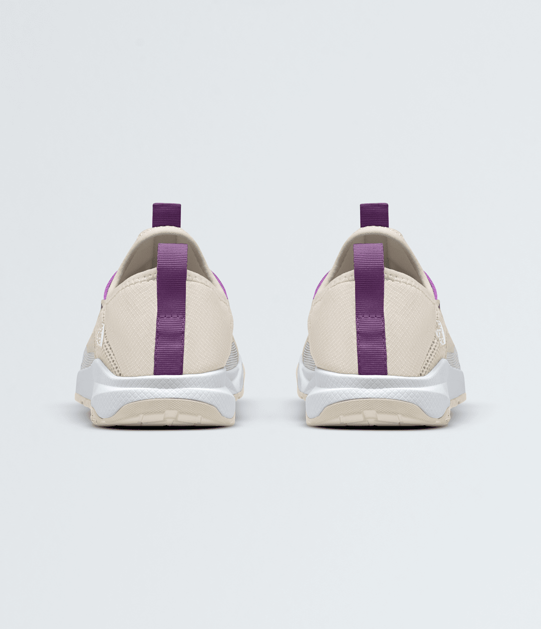 Youth Platte Canyon Shoes / The North Face