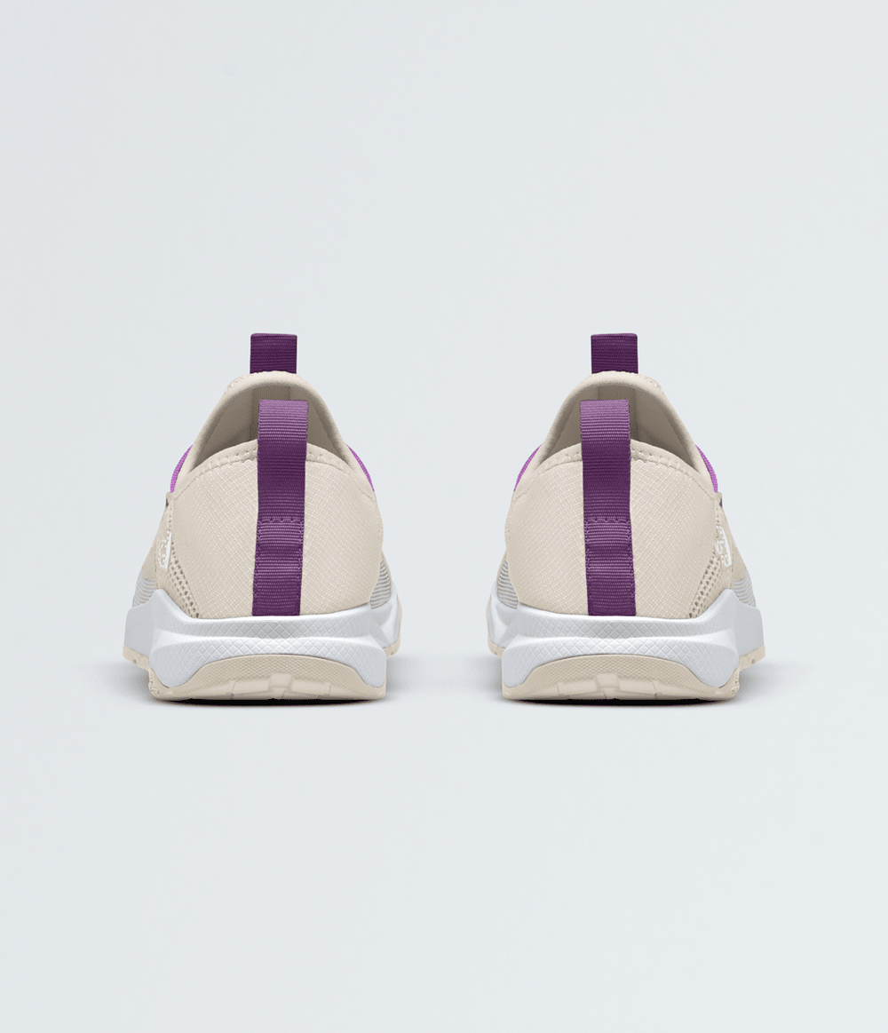 Youth Platte Canyon Shoes / The North Face