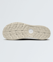 Youth Platte Canyon Shoes / The North Face