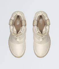 Youth THERMOBALL™ Pull-On Waterproof Boots / The North Face