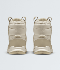 Youth THERMOBALL™ Pull-On Waterproof Boots / The North Face