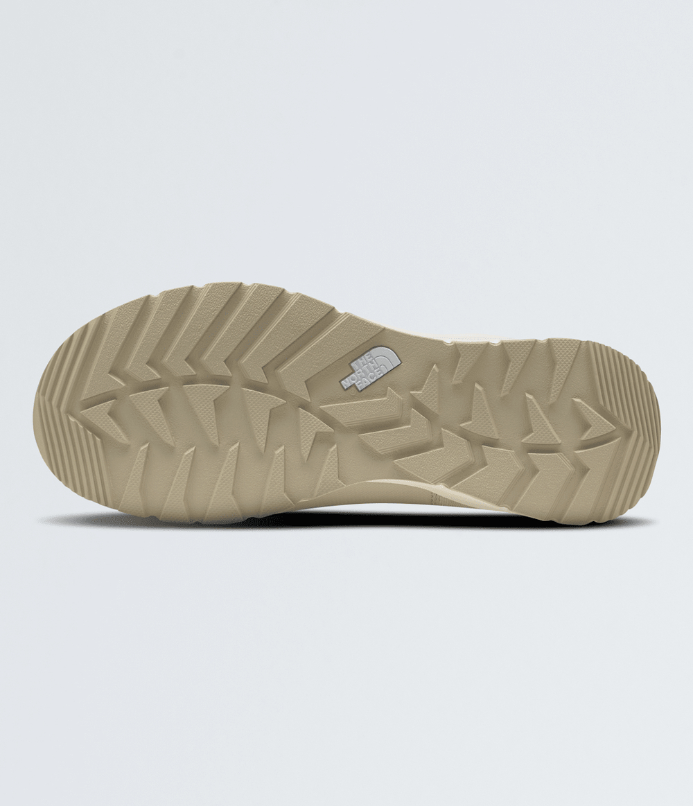 Youth THERMOBALL™ Pull-On Waterproof Boots / The North Face