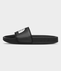 Youth Base Camp Slides III / The North Face