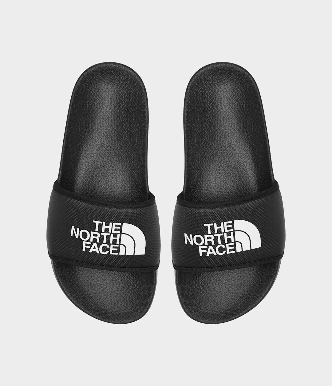 Youth Base Camp Slides III / The North Face