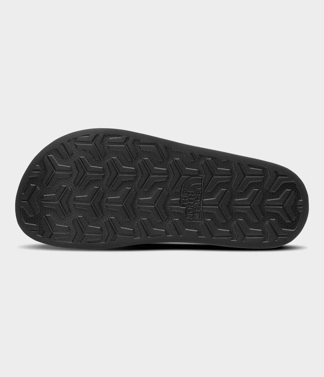 Youth Base Camp Slides III / The North Face