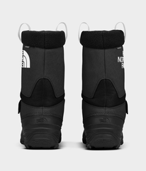 Youth Alpenglow Extreme III Boots / The North Face