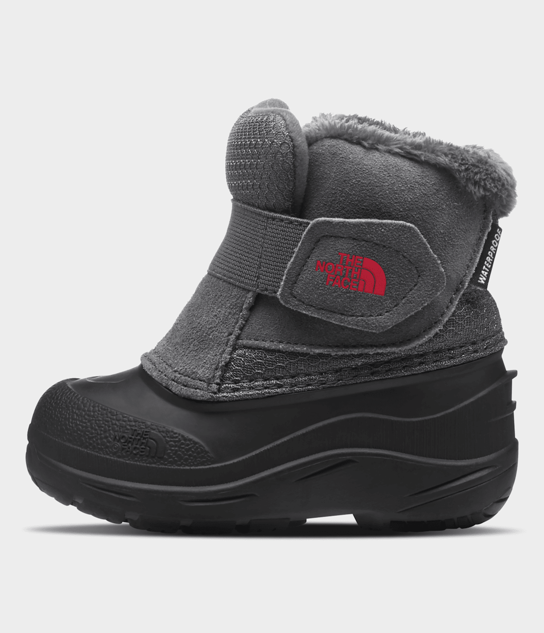 Toddler Alpenglow II Boots / The North Face