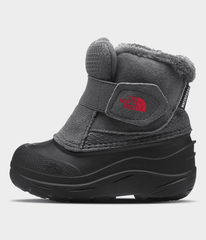 Toddler Alpenglow II Boots / The North Face