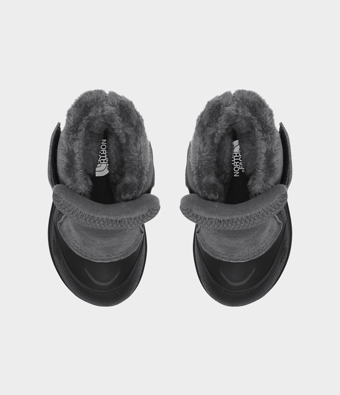 Toddler Alpenglow II Boots / The North Face
