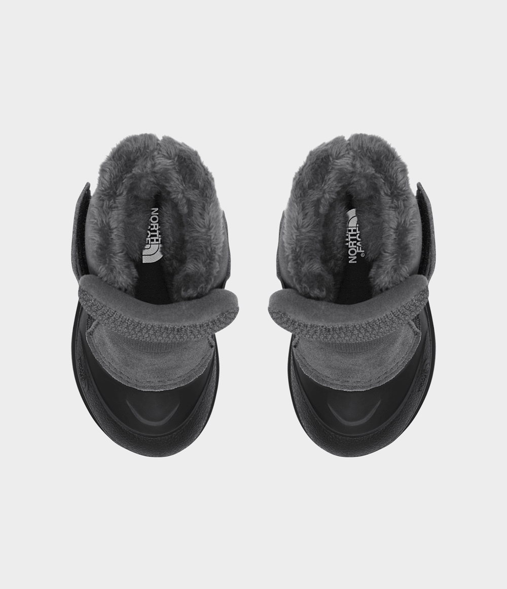 Toddler Alpenglow II Boots / The North Face