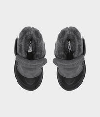 Toddler Alpenglow II Boots / The North Face
