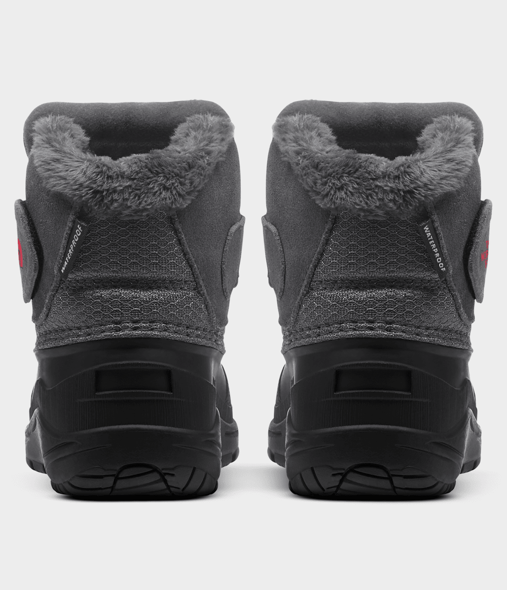 Toddler Alpenglow II Boots / The North Face
