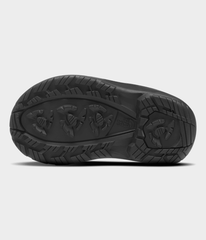 Toddler Alpenglow II Boots / The North Face