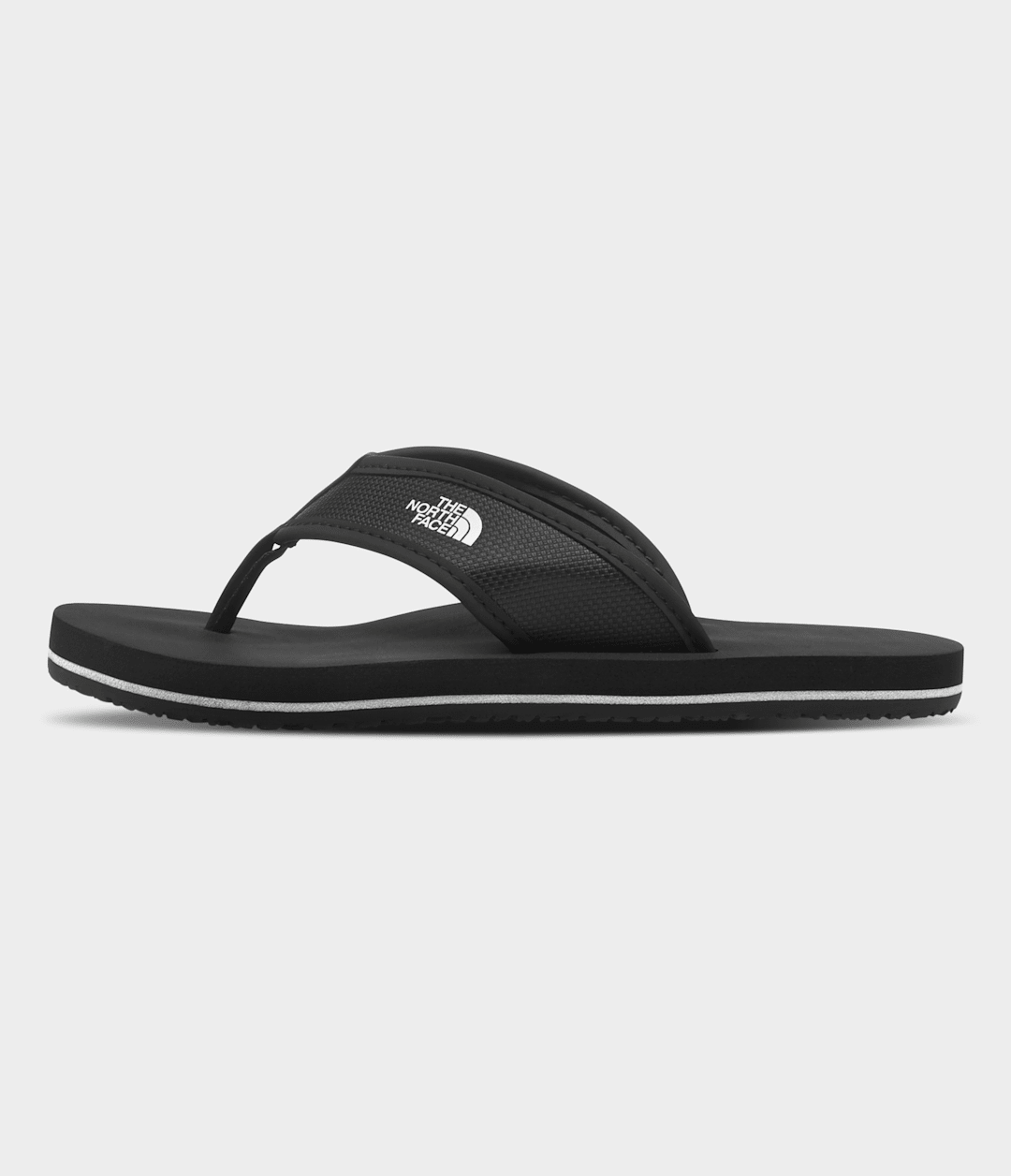 Youth Base Camp Flip-Flops / The North Face