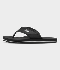 Youth Base Camp Flip-Flops / The North Face