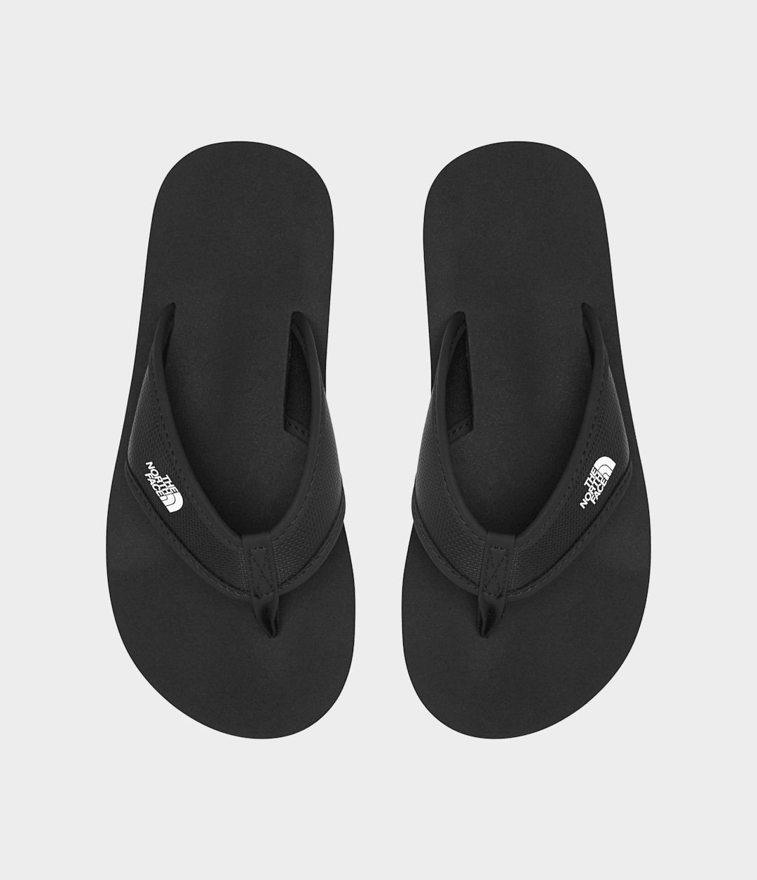 Youth Base Camp Flip-Flops / The North Face