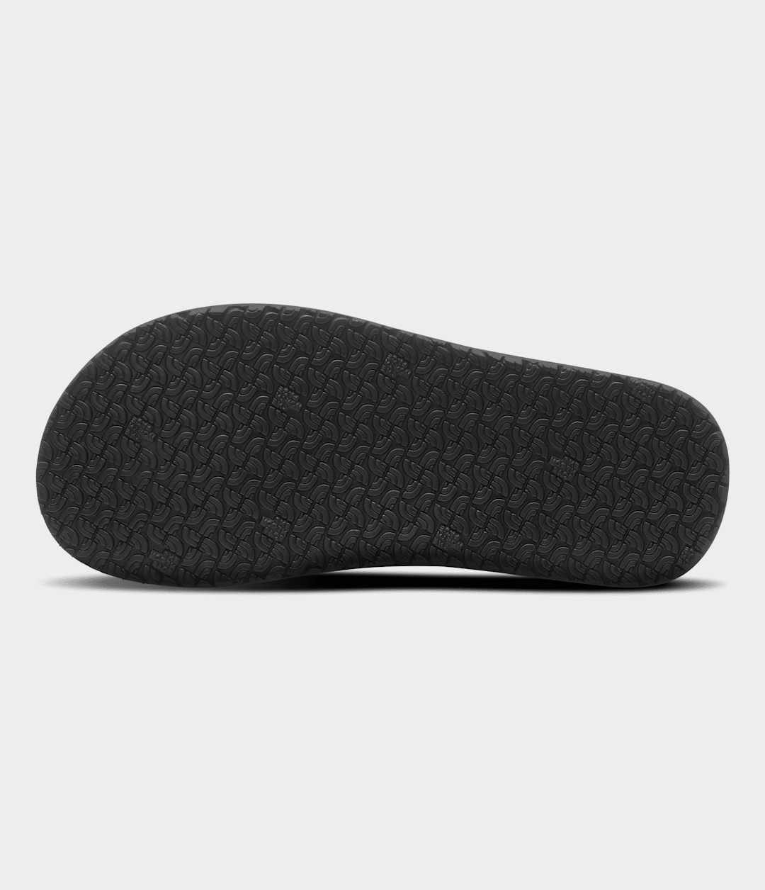 Youth Base Camp Flip-Flops / The North Face