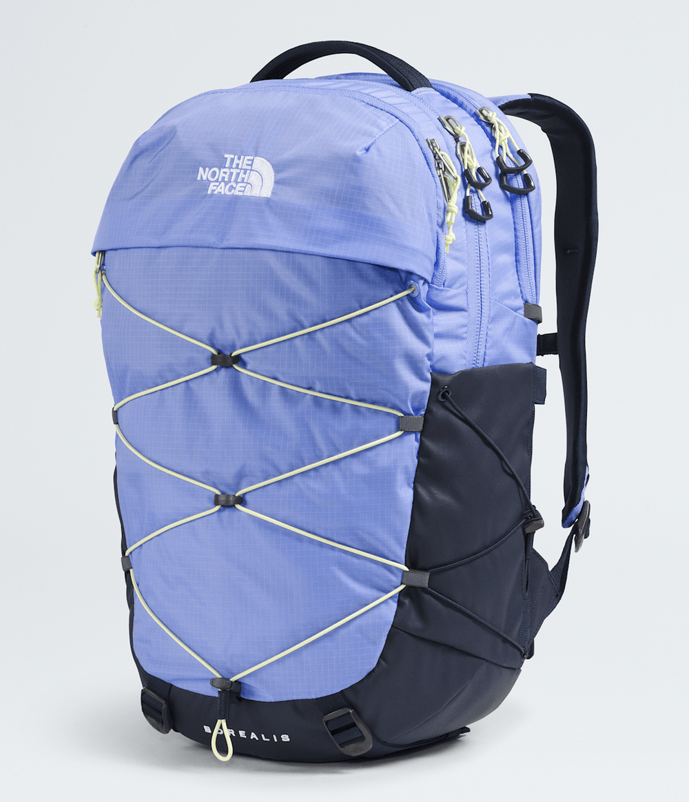 Women’s Borealis Backpack / The North Face