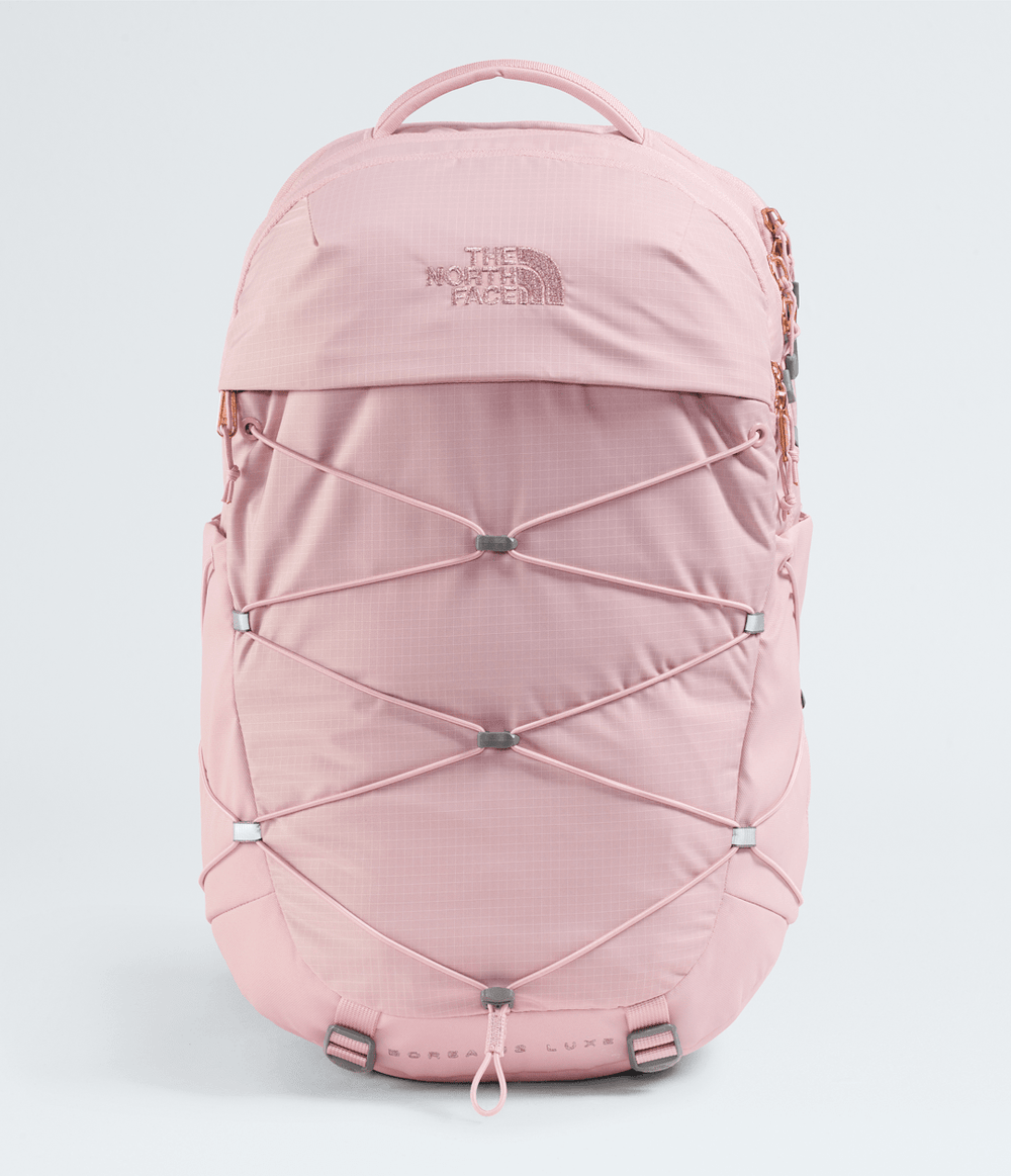 Women’s Borealis Luxe Backpack / The North Face