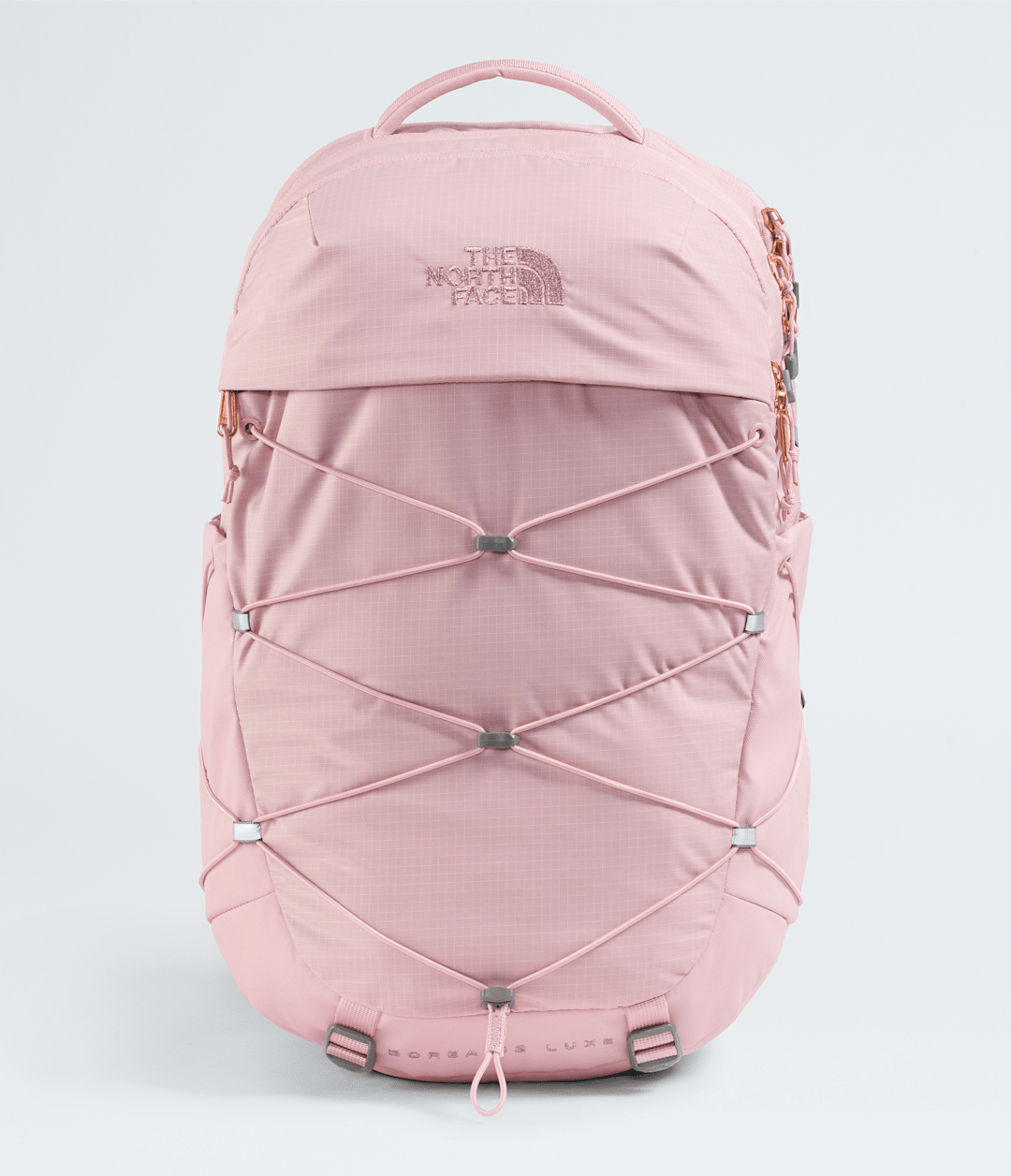 Women’s Borealis Luxe Backpack / The North Face