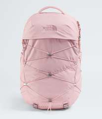 Women’s Borealis Luxe Backpack / The North Face