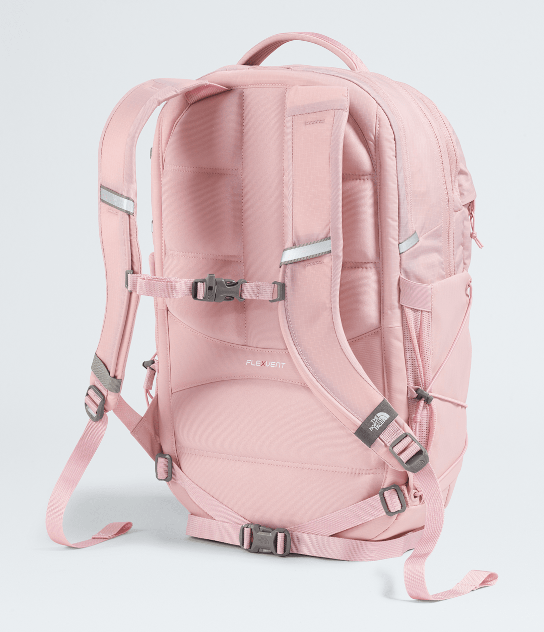 Women’s Borealis Luxe Backpack / The North Face