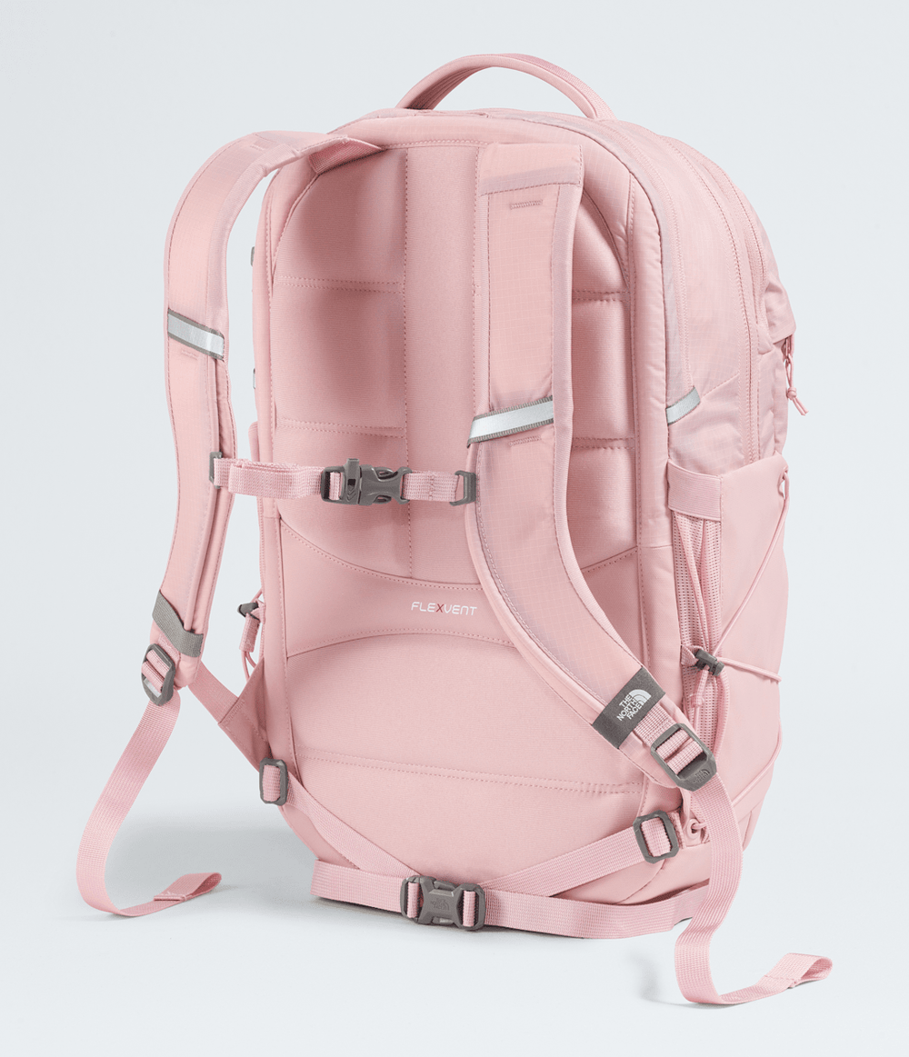 Women’s Borealis Luxe Backpack / The North Face