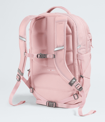 Women’s Borealis Luxe Backpack / The North Face