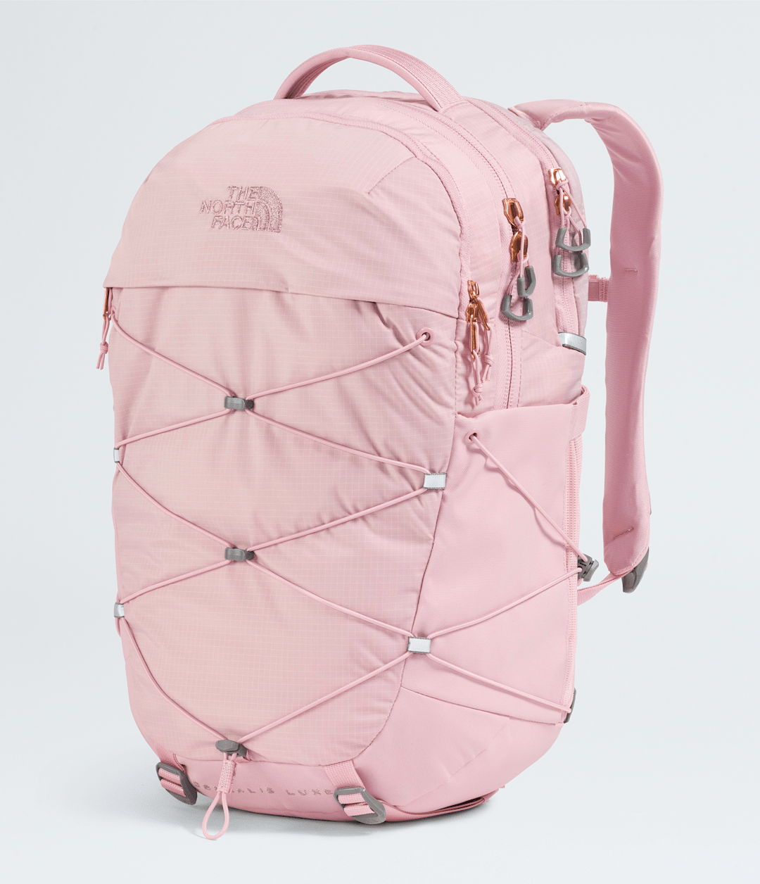Women’s Borealis Luxe Backpack / The North Face